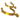 kannukset
