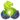 esprit-nomade-licornes_v1713961018.png