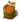 porkkanan siemenet