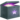 bonuspakkaus