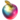pomme-vintage_v1713961018.png