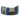 sininen 2** lännensatulahuopa