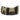 musta 2** lännensatulahuopa