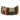 punavihreä 2** lännensatulahuopa