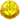 kultainen huopa