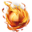 tulielementti