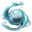 vesielementti