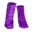 bande2xviolet