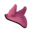 bonnet2xnoirrose