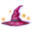 taikahattu