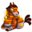 compagnonpinataamber