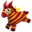 compagnonpinatabrowndwarf