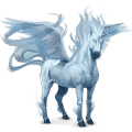 miniature-licorne-ailee.png