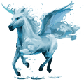 pegasos vesielementti