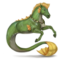 ratsupegasos lisko