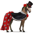 ratsuhevonen