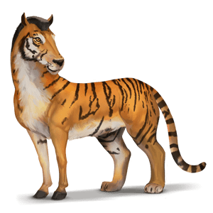 chimerique-tigre