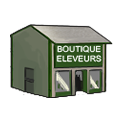 boutique-eleveur.png