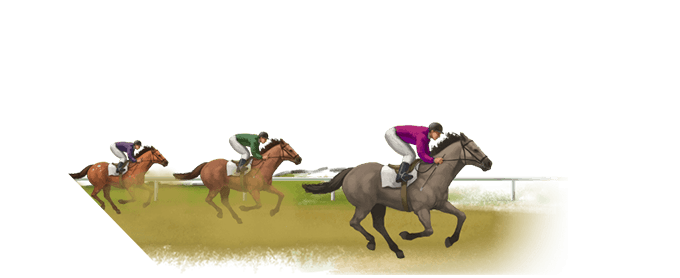 galop.png