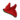 punavihreä 2** korvahuppu