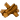 puu