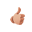 0bcb59b20b3d6ca052d914412ddf00ab_v1744711144.png