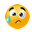 25376ca9c38f23811c401c64339ffa93_v1574160900.png