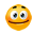 50585be4e3159a71c874c590d2ba12ec_v1744711144.png