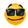 8bfaf7be049bd4fa5e254020733fe354_v1744711144.png