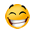 ced83a1ec20d9f7b45a8c537f1ccdf3c_v1744711144.png